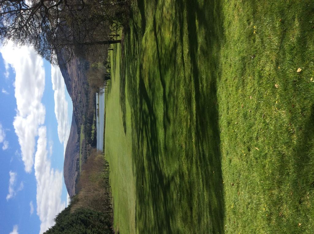 Golf Course View Bed & Breakfast เคนแมร์ ภายนอก รูปภาพ